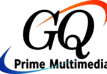 GQ Prime Multimedia