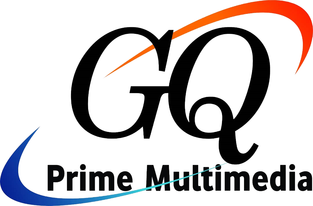 GQ Prime Multimedia