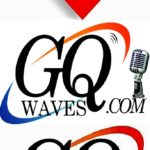 GQwaves-GQtv-Splash