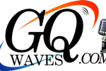 GQwaves_logo_main-173×100