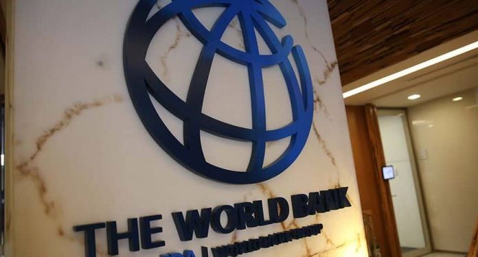 Economic transformation – World Bank