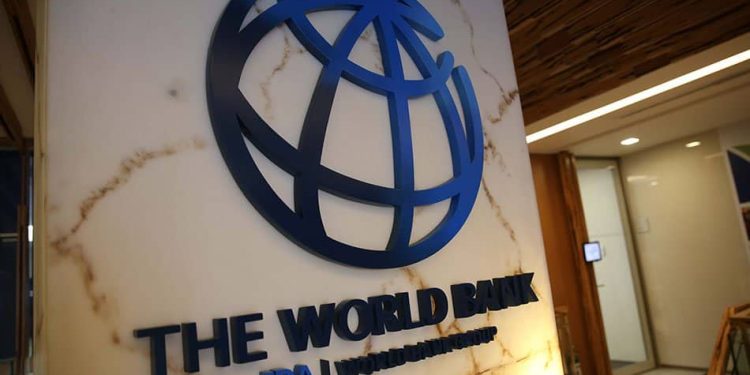 Economic transformation – World Bank