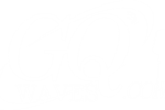 GQ WAVES