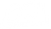 GQWAVES.com
