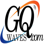 gqwaves_logo_512x512