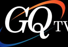 GQ Television